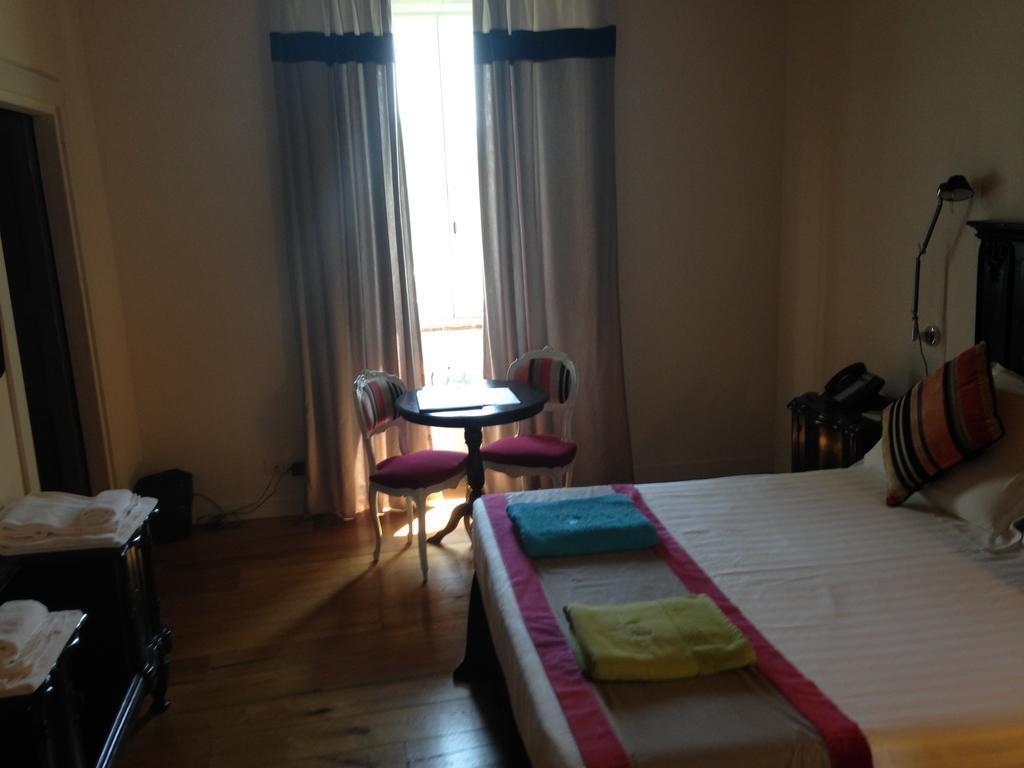 Castello Di Montignano Relais & Spa Massa Martana Eksteriør bilde
